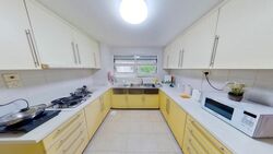 The Dairy Farm (D23), Condominium #470134171